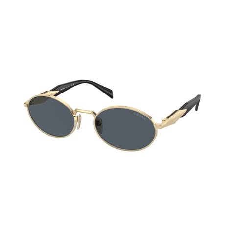 prada pr65zs|Buy Prada PR 65ZS C55 ZVN09T Sunglasses .